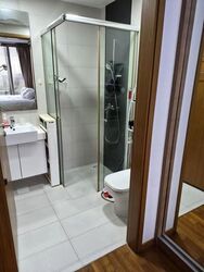 Idyllic Suites (D14), Apartment #629702801